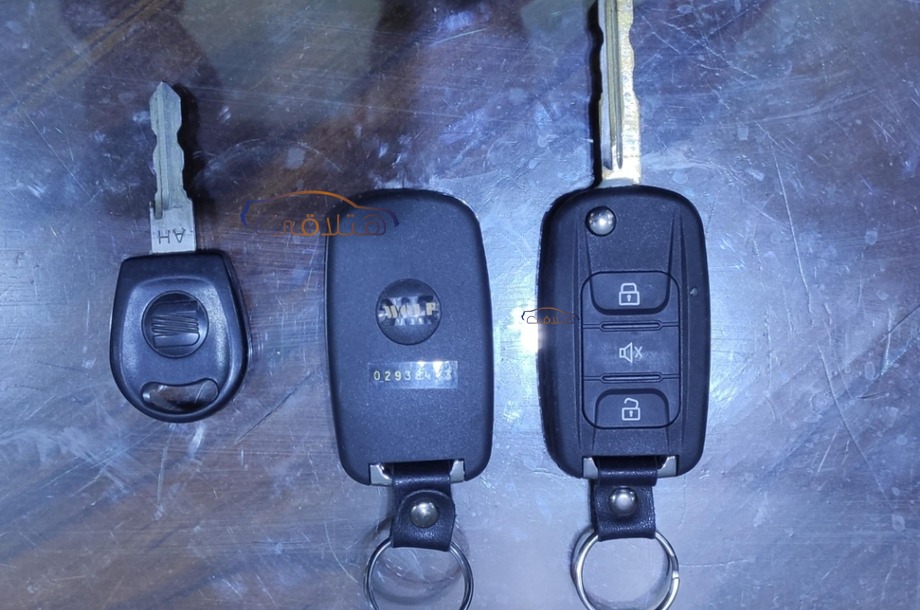 Ibiza Seat رمادي