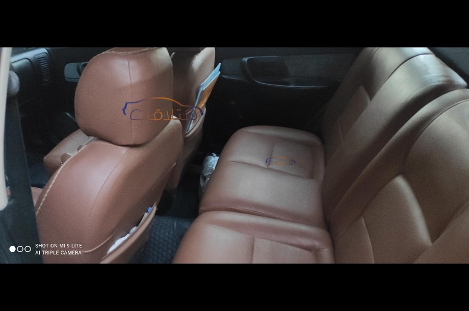 Ibiza Seat رمادي