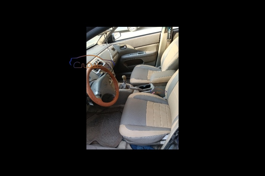 A516 Speranza Dark blue