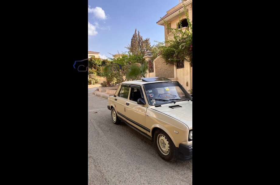 128 Fiat بيج
