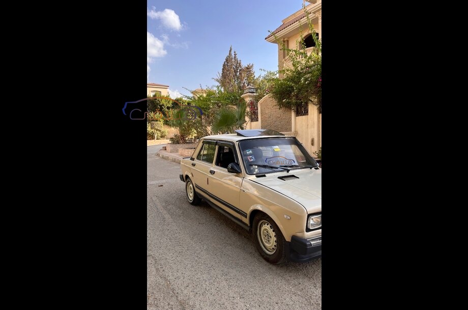 128 Fiat بيج