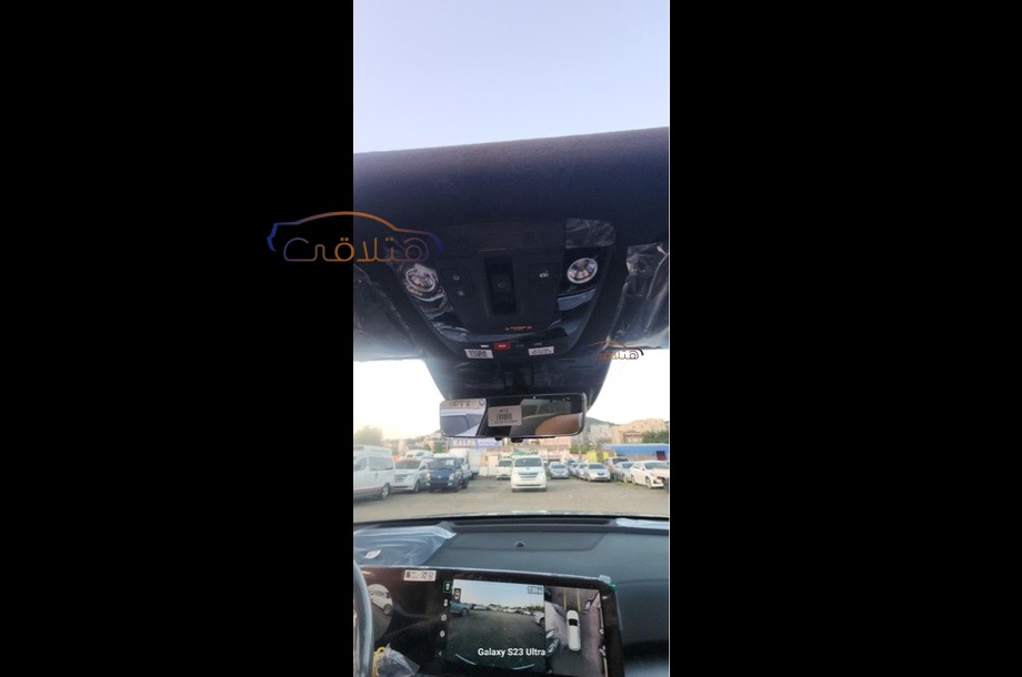 Sorento Kia زيتوني