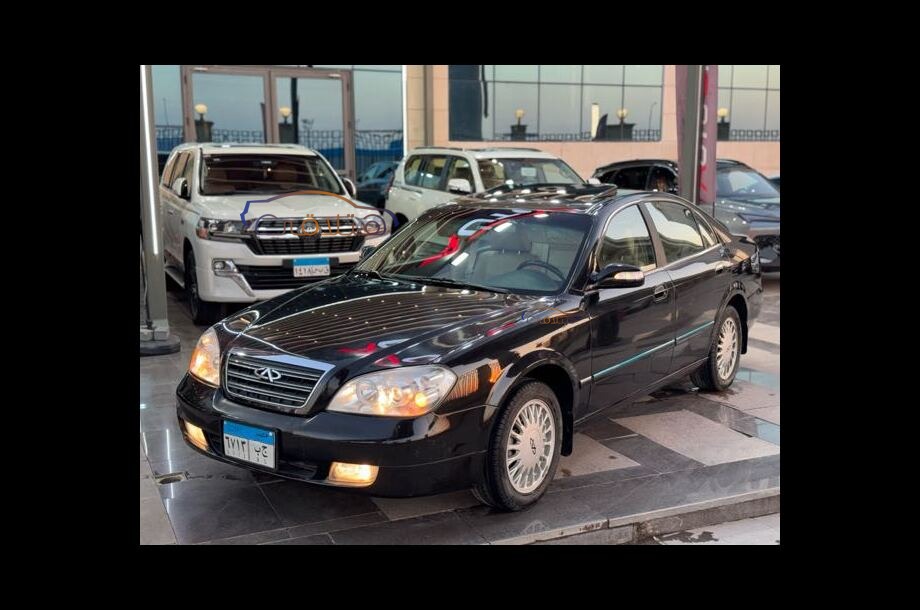A620 Speranza أسود