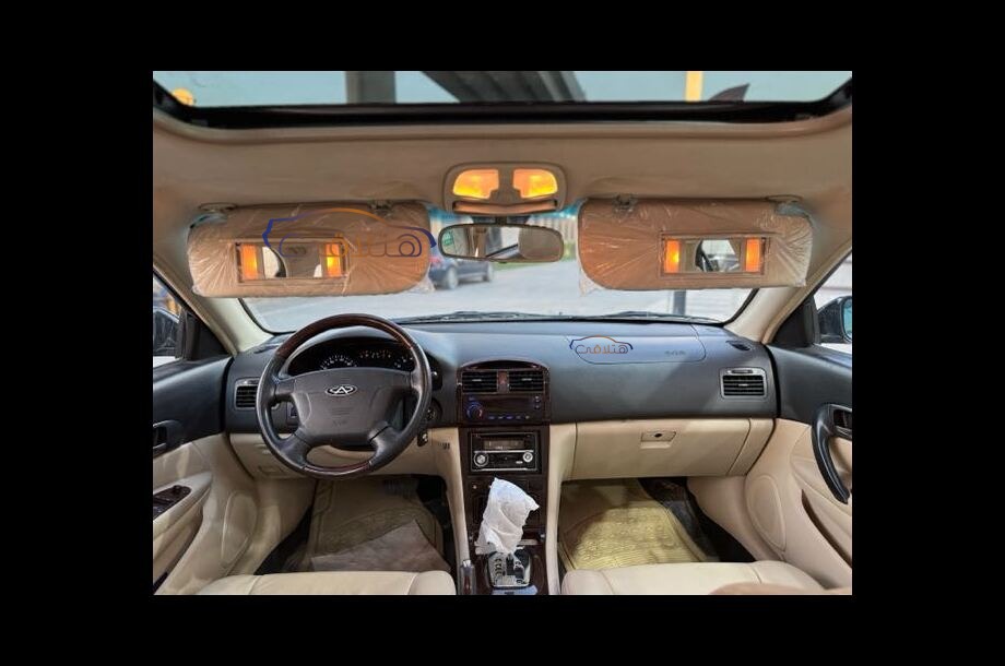 A620 Speranza أسود