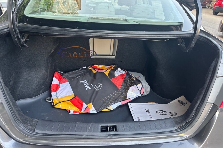 Sentra Nissan Silver