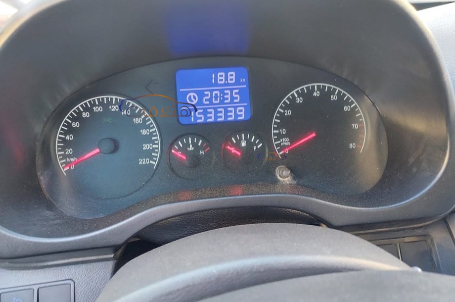 Tiggo 3 Chery Silver