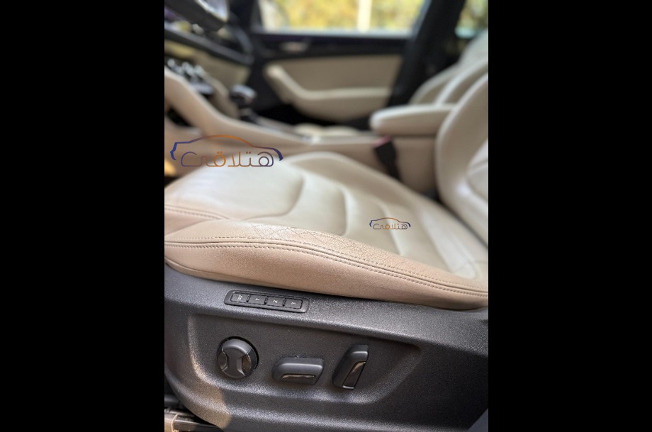 Kodiaq Skoda Petroleum