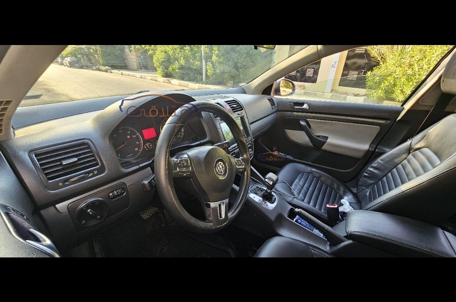 Jetta Volkswagen Gray