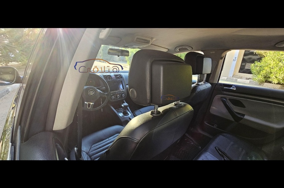 Jetta Volkswagen Gray