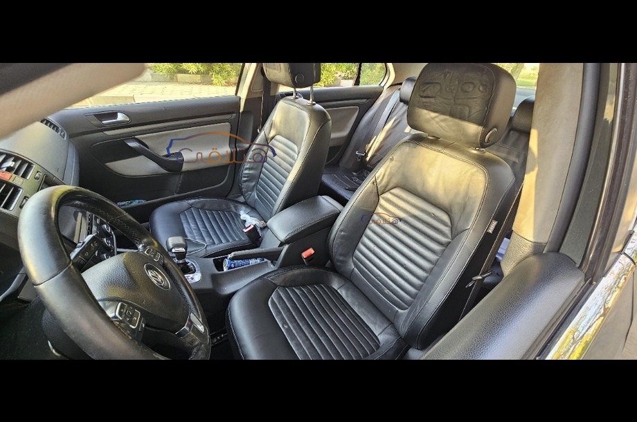 Jetta Volkswagen Gray