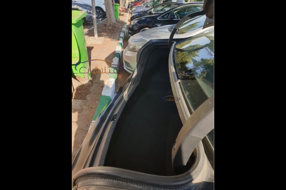 Corolla Toyota Black