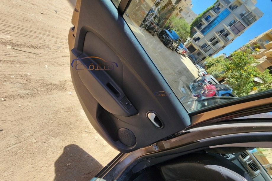 Sandero Step Way Renault موكا