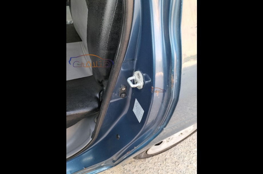 Matrix Hyundai Petroleum