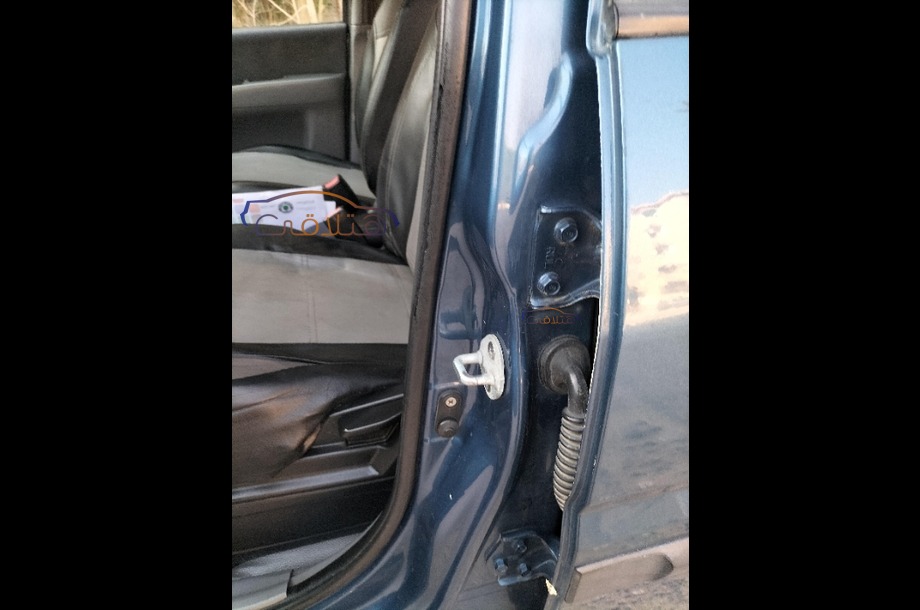 Matrix Hyundai Petroleum