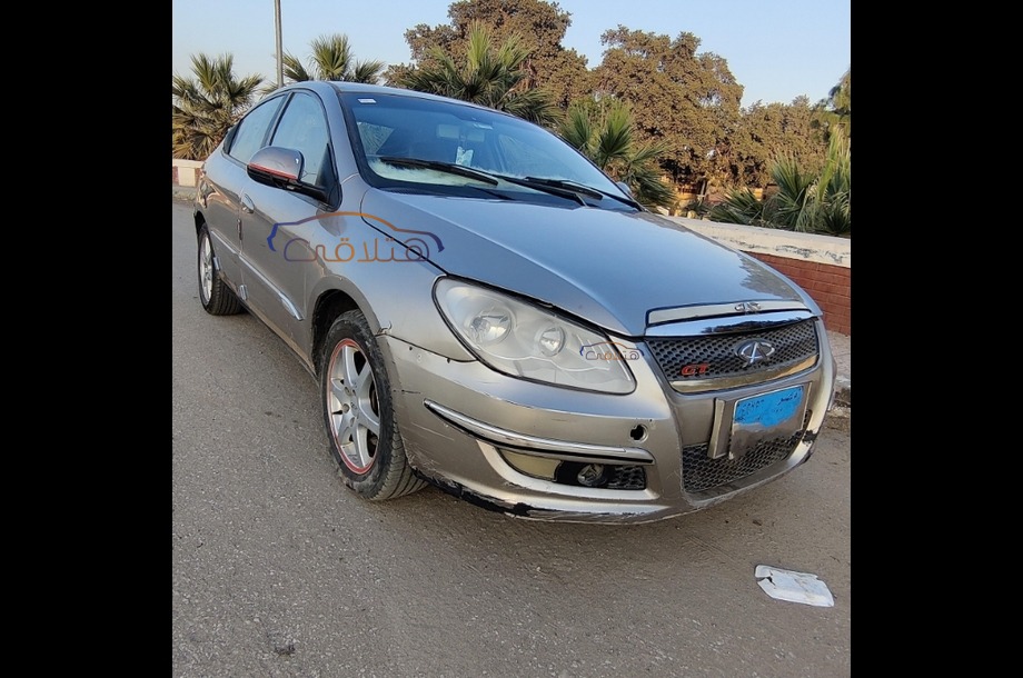 M11 Speranza بيج