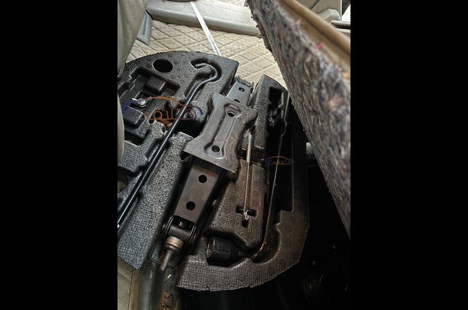 Odyssey Honda بني