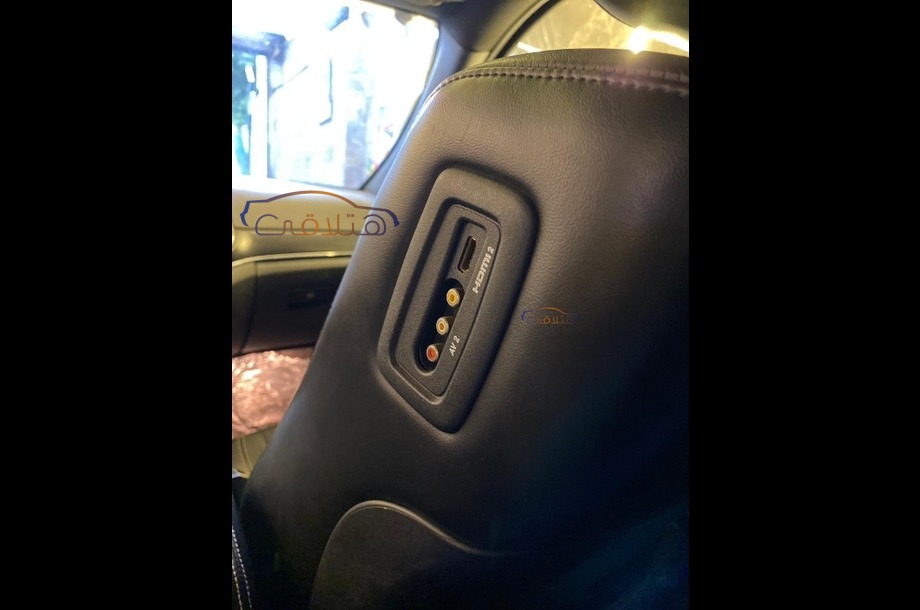 Grand Cherokee Jeep Mocha