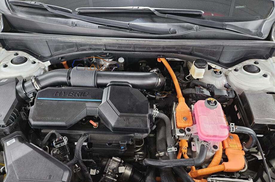 Sorento Kia أبيض