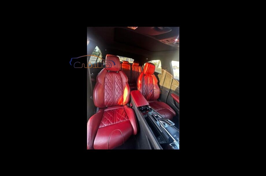 508 Peugeot أبيض