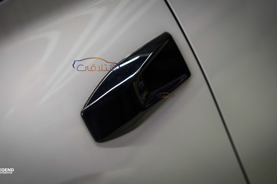 Song Plus Byd برونزي