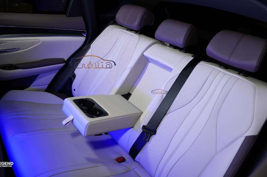 Song Plus Byd برونزي