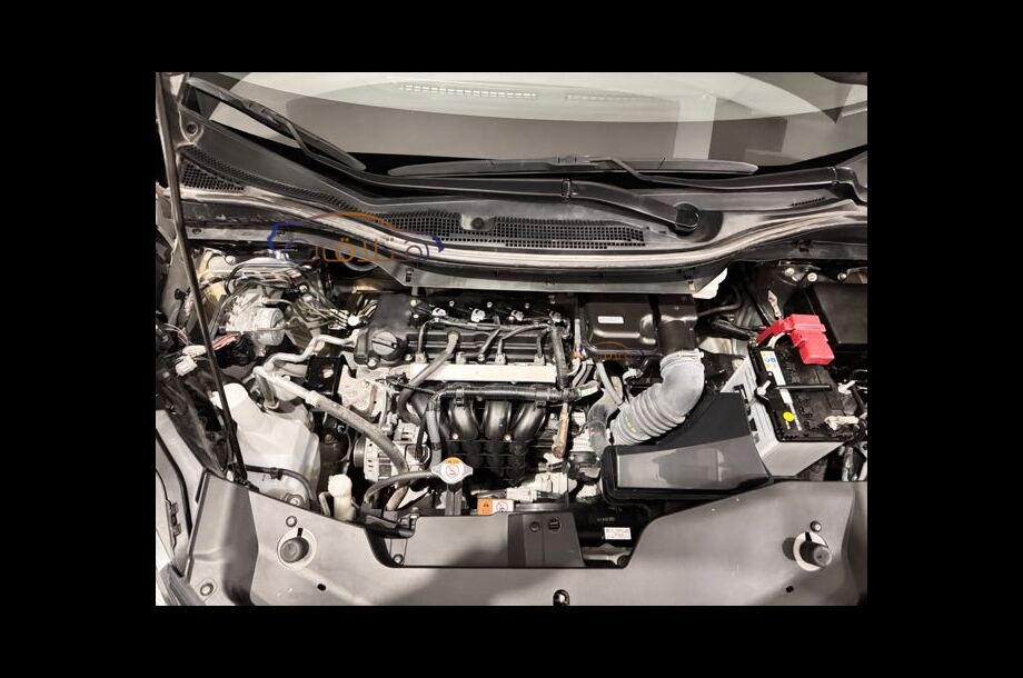 Xpander Mitsubishi Petroleum