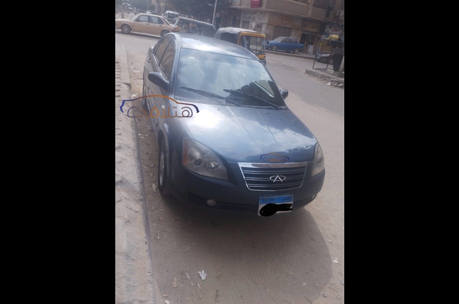 A516 Speranza بترولي