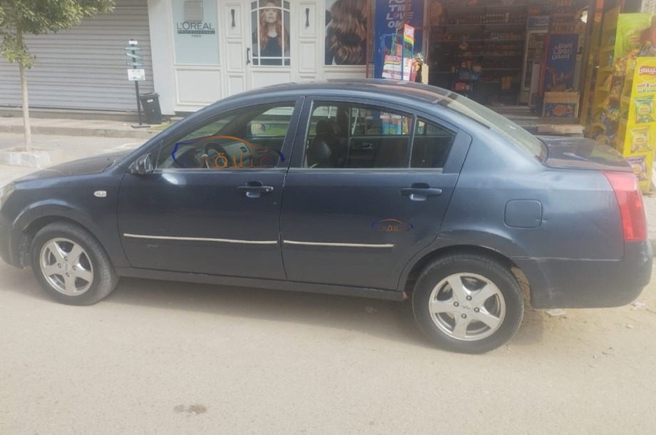 A516 Speranza بترولي