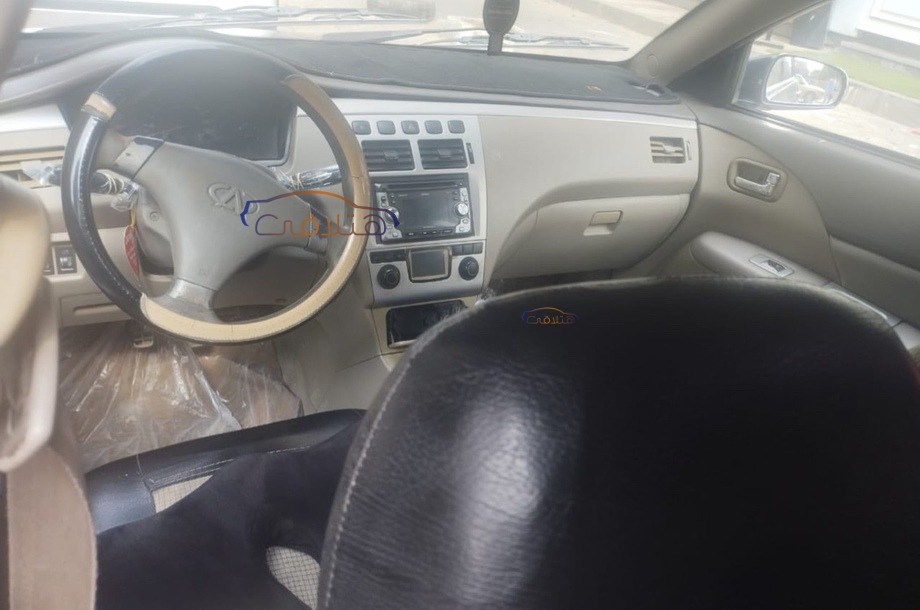 A516 Speranza بترولي