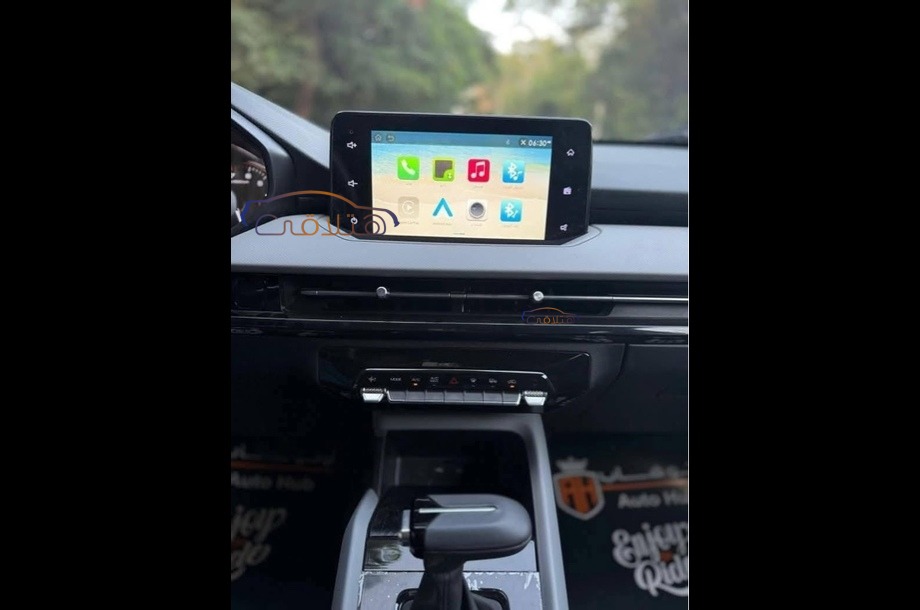 Optra Chevrolet Silver