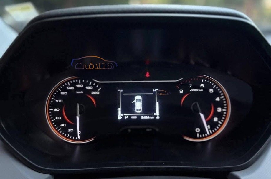 Optra Chevrolet Silver