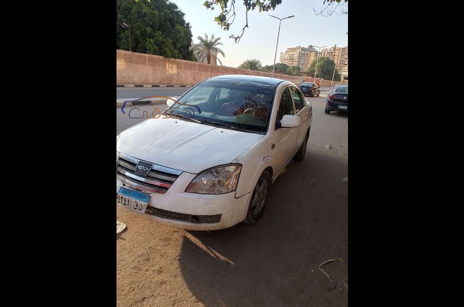 A516 Speranza أبيض