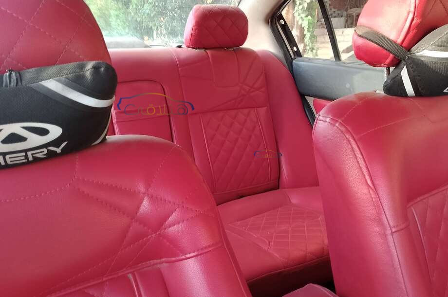 A516 Speranza أبيض