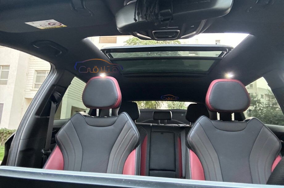 Cool Ray Geely رمادي