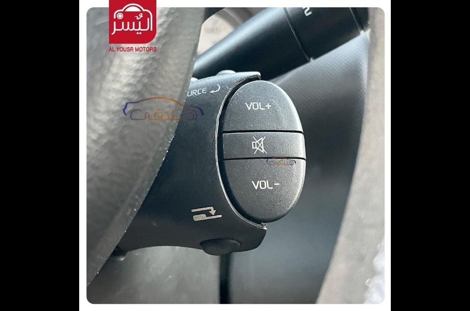 Logan Renault Dark grey