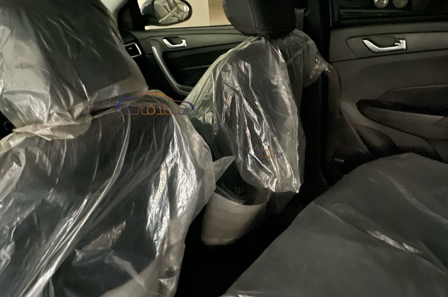 Arrizo 5 Chery Dark blue