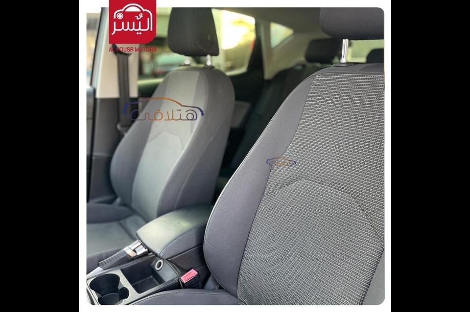 Sentra Nissan برونزي