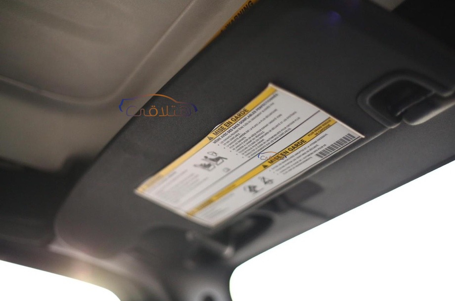 Wrangler Jeep رمادي