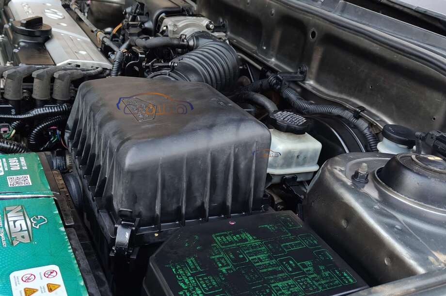 Verna Hyundai Dark grey