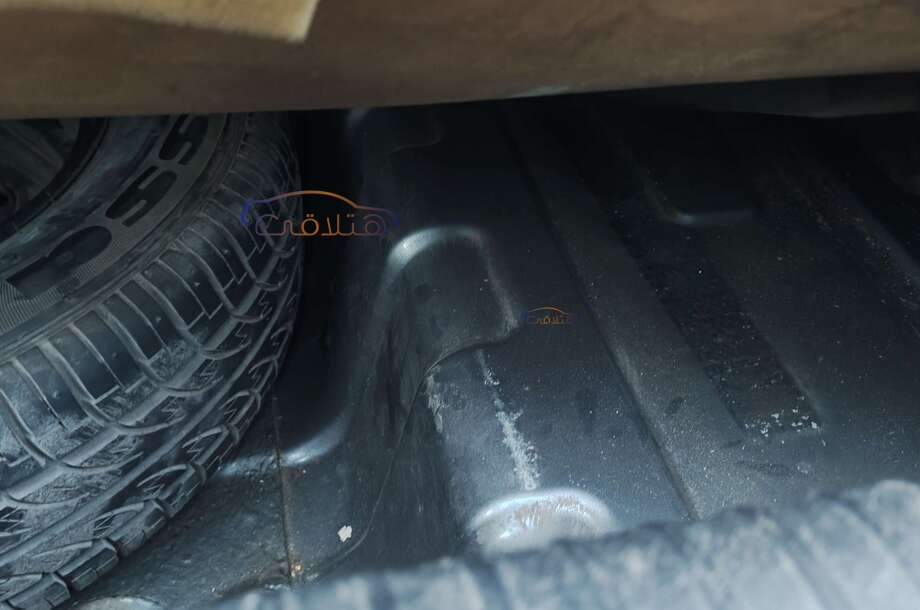 Verna Hyundai Dark grey