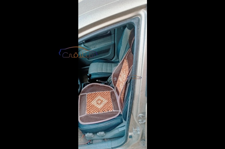 Optra Chevrolet Gold