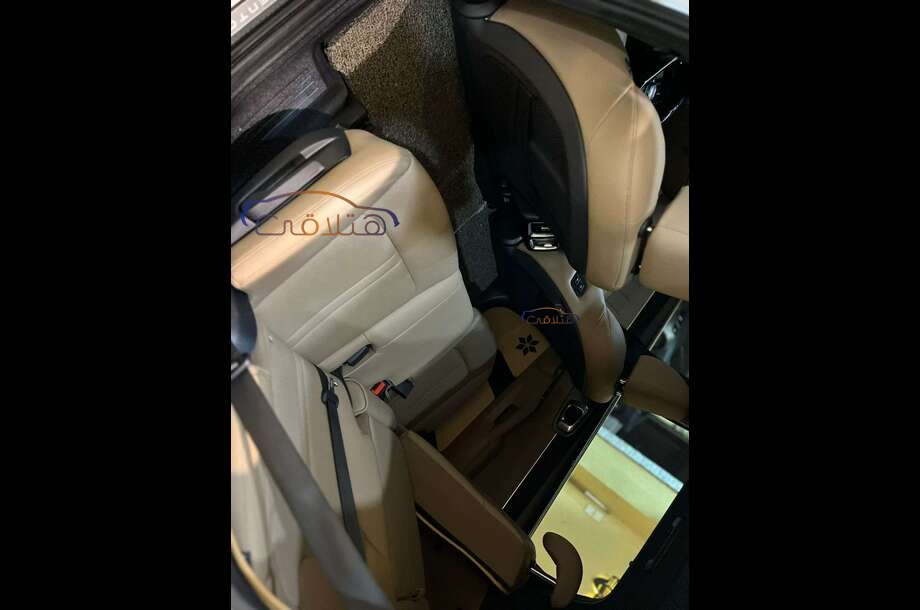 Sorento Kia أبيض