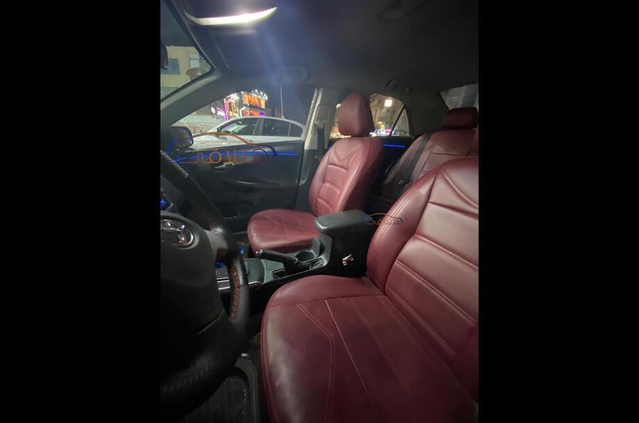 Corolla Toyota Dark grey