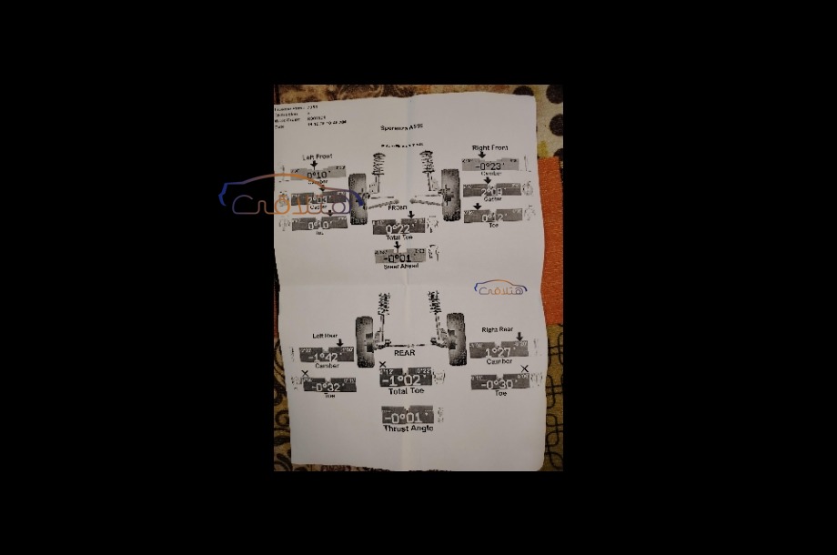 Envy Chery احمر غامق