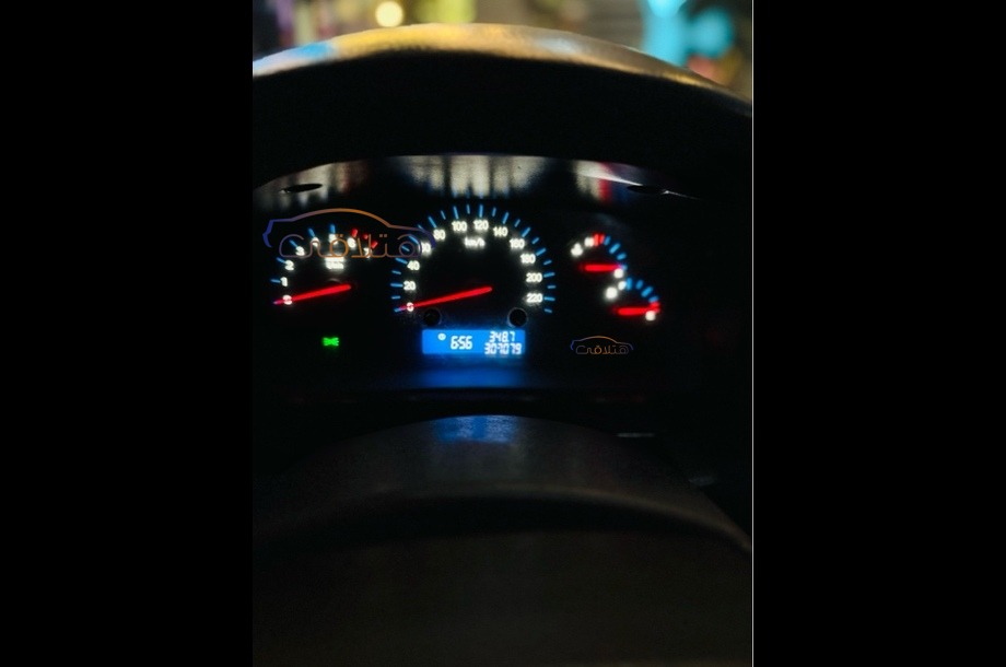 A516 Speranza Dark blue