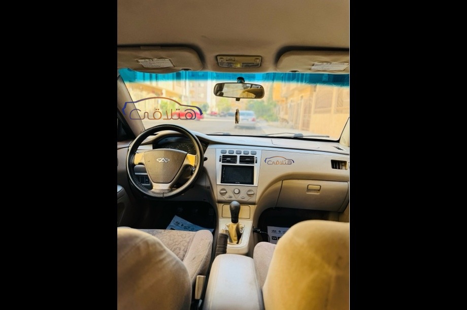 A516 Speranza Dark blue