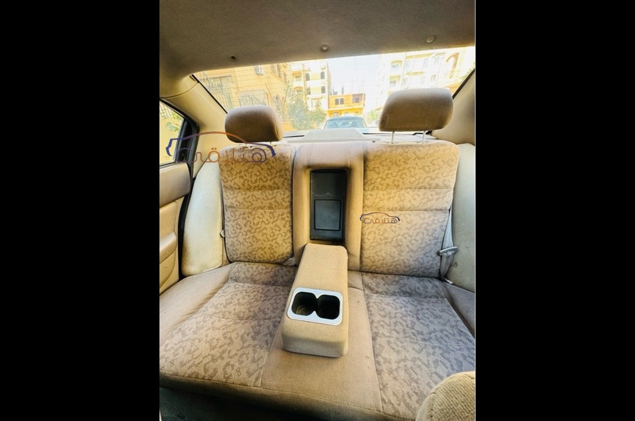 A516 Speranza Dark blue