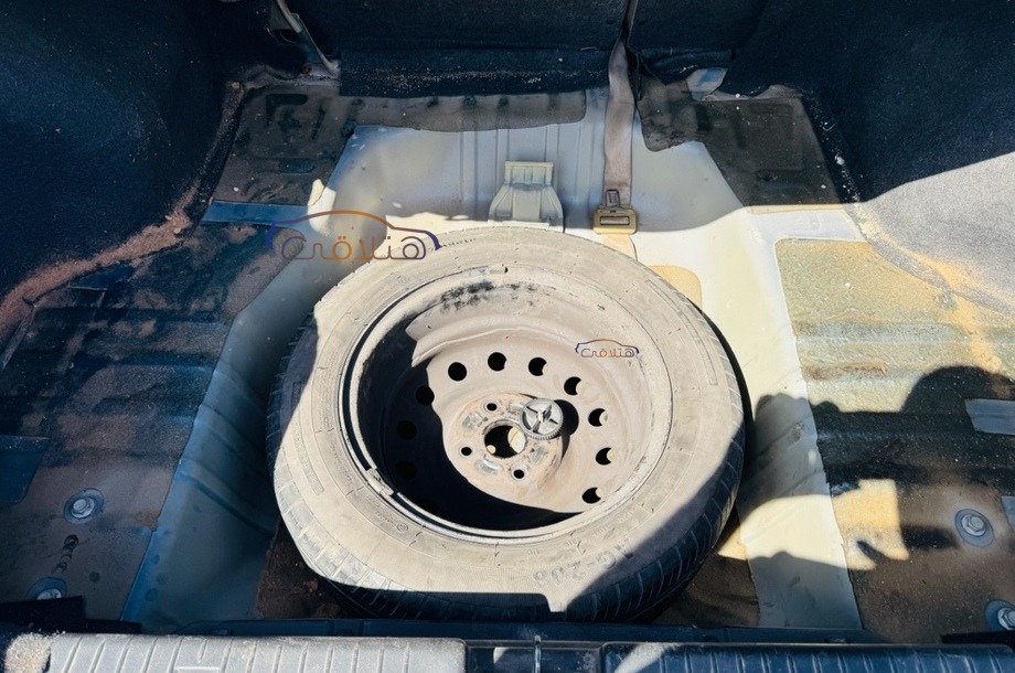 A516 Speranza Dark blue