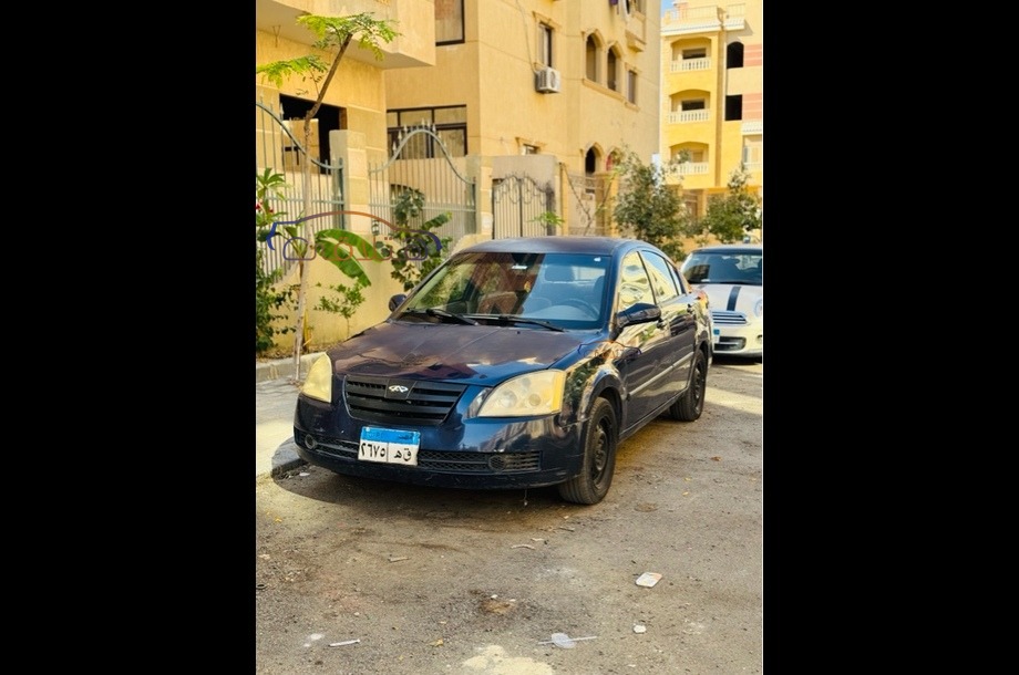 A516 Speranza Dark blue