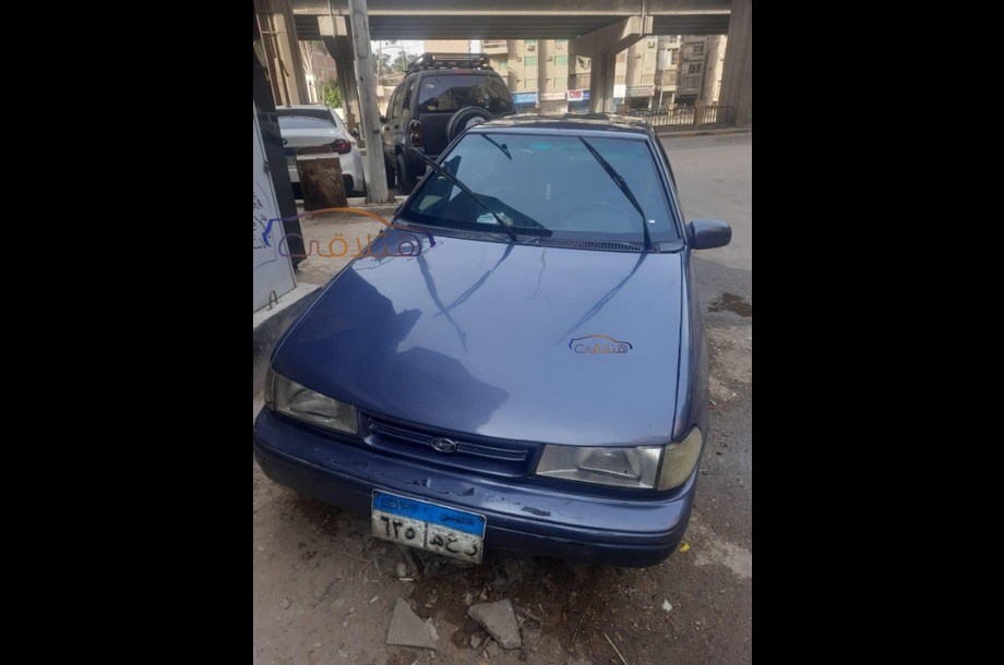 Excel Hyundai آخر